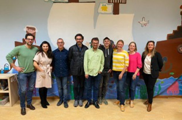 Elterecomite 2021 2024