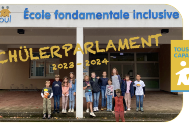 Bildschirmfoto 2023 11 26 um 08 45 46