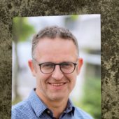 Photo fir d Homepage