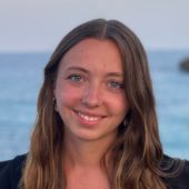 62730a2f 611e 4c7f 944c 54e9a576bc1f