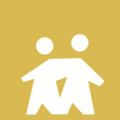 Bildschirmfoto 2017 02 20 Um 15 25 20