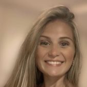 Diana Teixeira Pinheiro