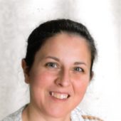 Veronique Bettendorff 1